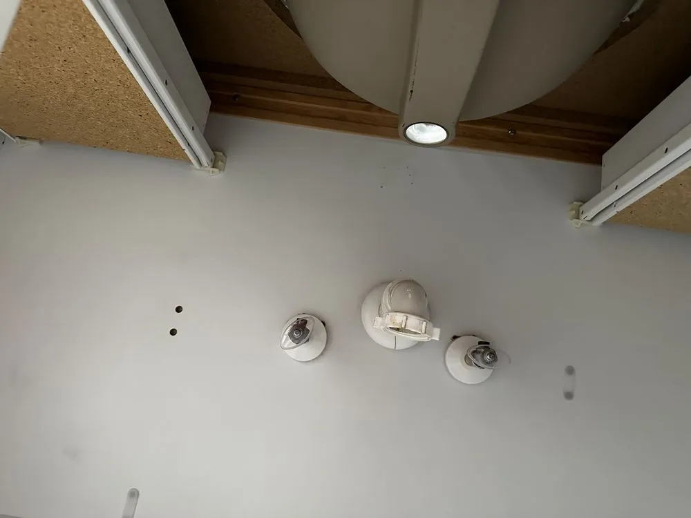 Slide of Herzers Plumbing Service