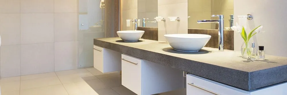 Slide of Herzers Plumbing Service