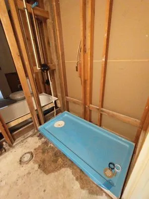 Herzers Plumbing Service