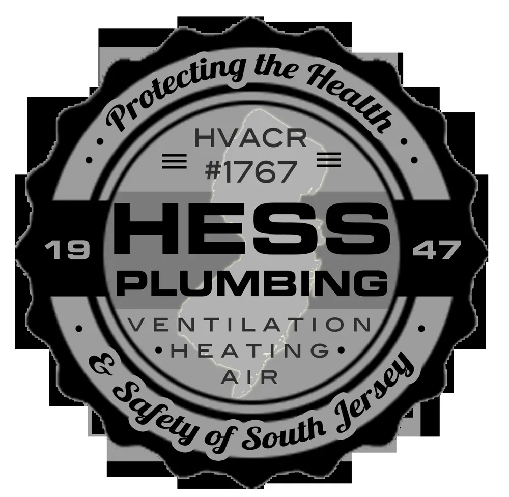Slide of Hess Plumbing & Drain Cleaning