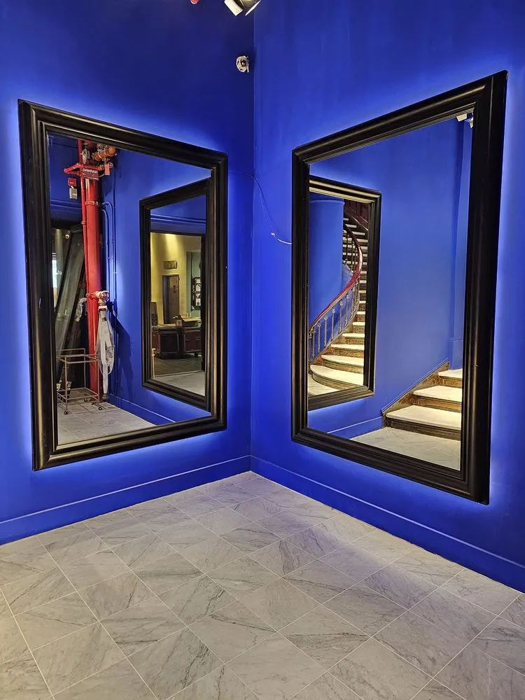 Slide of Hessa Enterprises