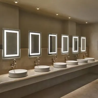 Slide of Hessa Enterprises