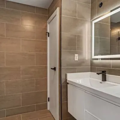 Slide of Hessa Enterprises