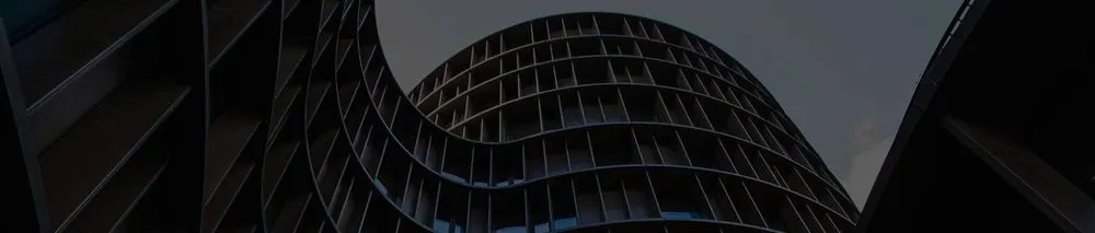 Slide of Hessa Enterprises