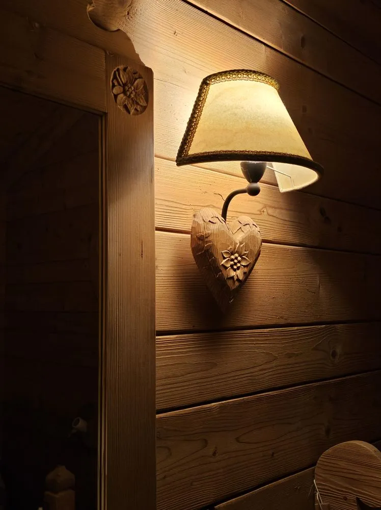 Slide of Hessa Enterprises