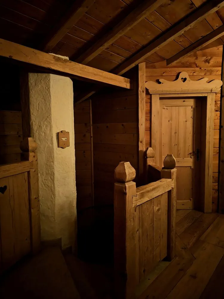 Slide of Hessa Enterprises