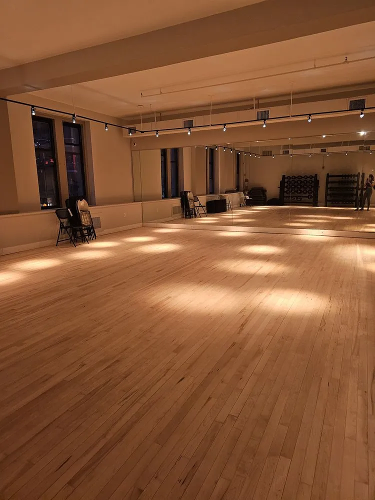 Slide of Hessa Enterprises