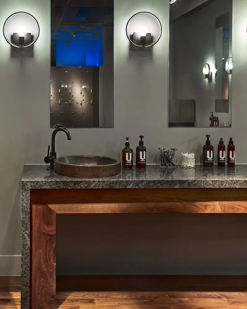 Slide of Hessa Enterprises