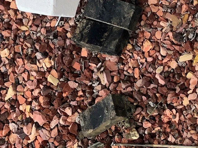 Slide of Hession Plumbing & Sewer Service