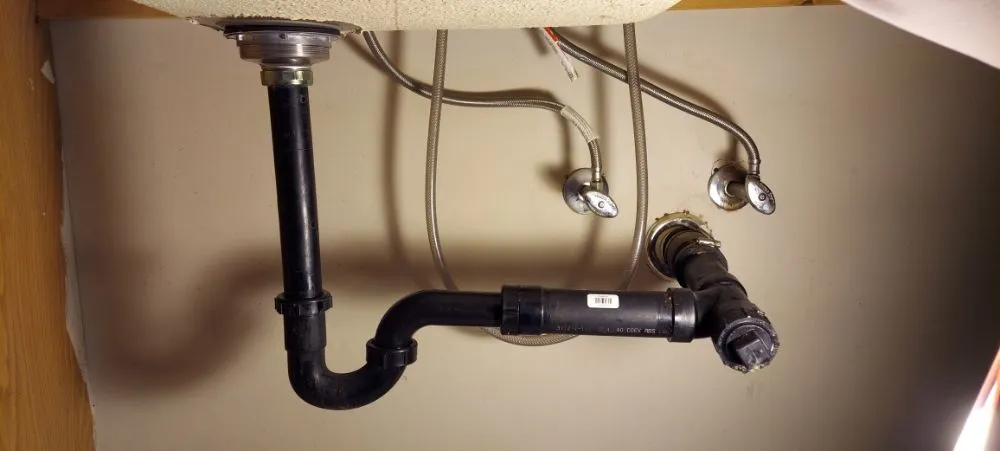 Slide of Hessi's Handy Services