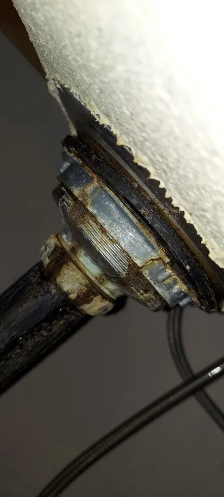 Slide of Hessi's Handy Services