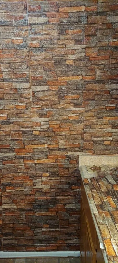 Slide of Hessi's Handy Services