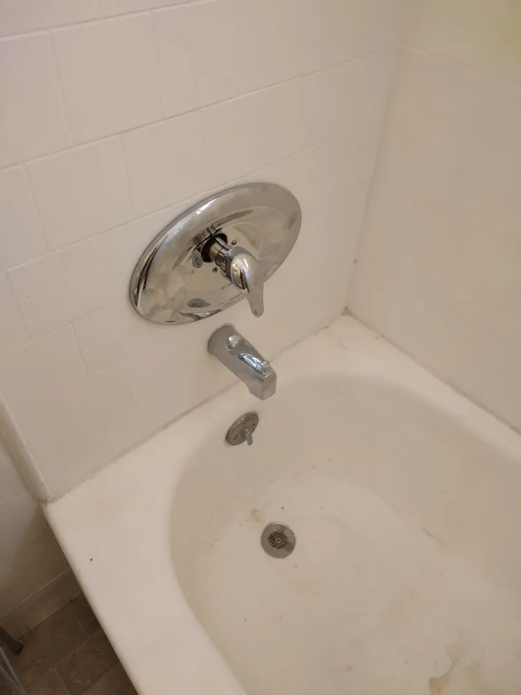 Slide of Hessling Hydro Jet