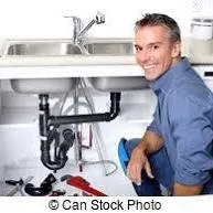 Slide of Hesson Plumbing