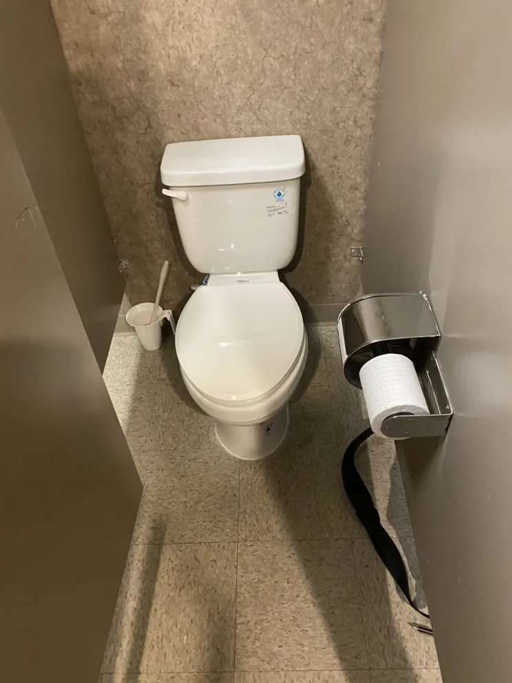 Slide of Hesson Plumbing