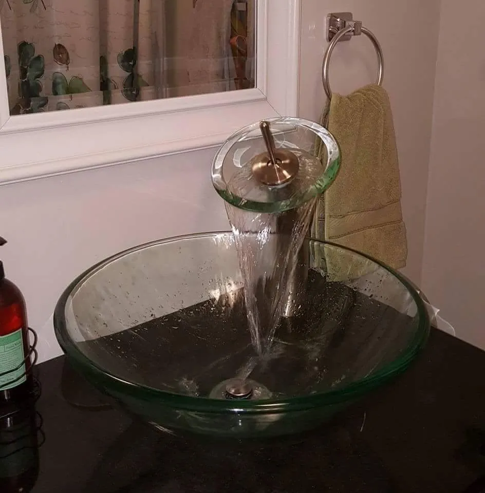 Expert water heater service experts serving Canal Winchester, OH - Hesson Plumbing