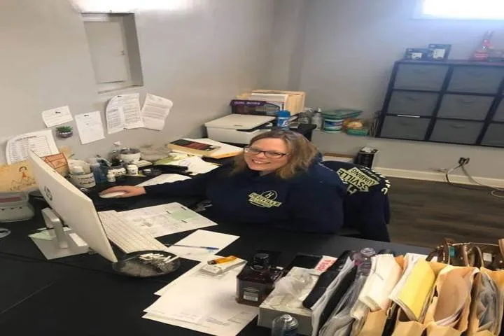 Slide of Hessville Plumbing