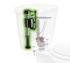 Slide of Hester Plumbing