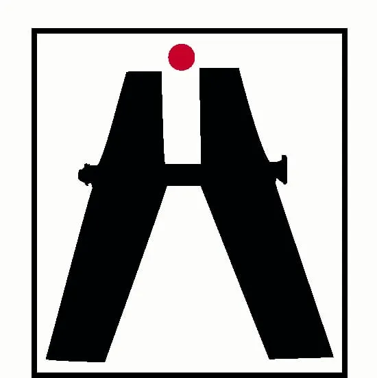 Slide of Hetherington Mechanical & Plumbing Contractors