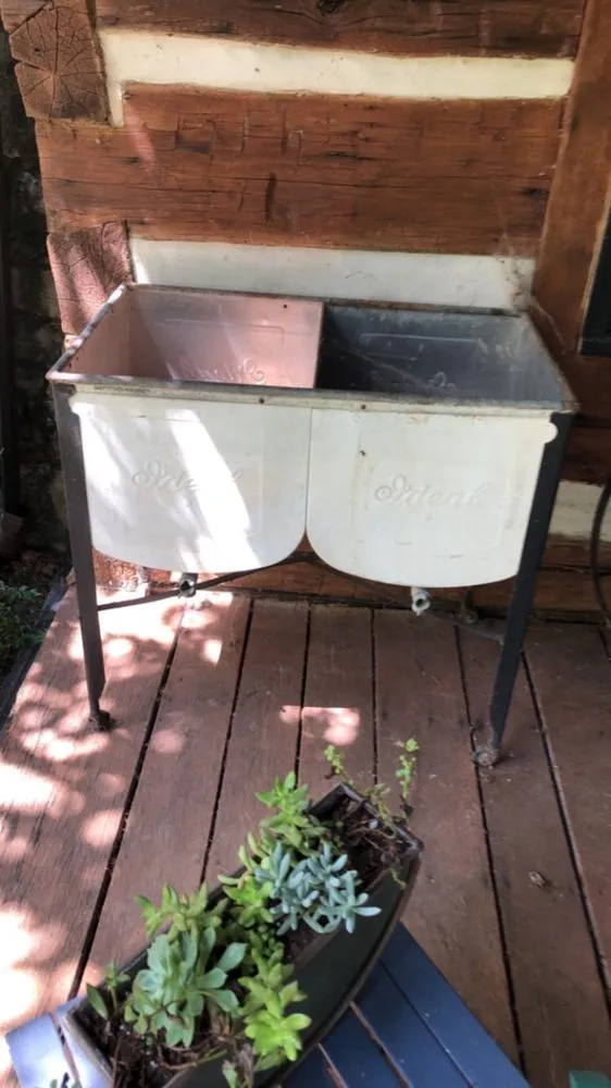 Slide of Hewitt Plumbing