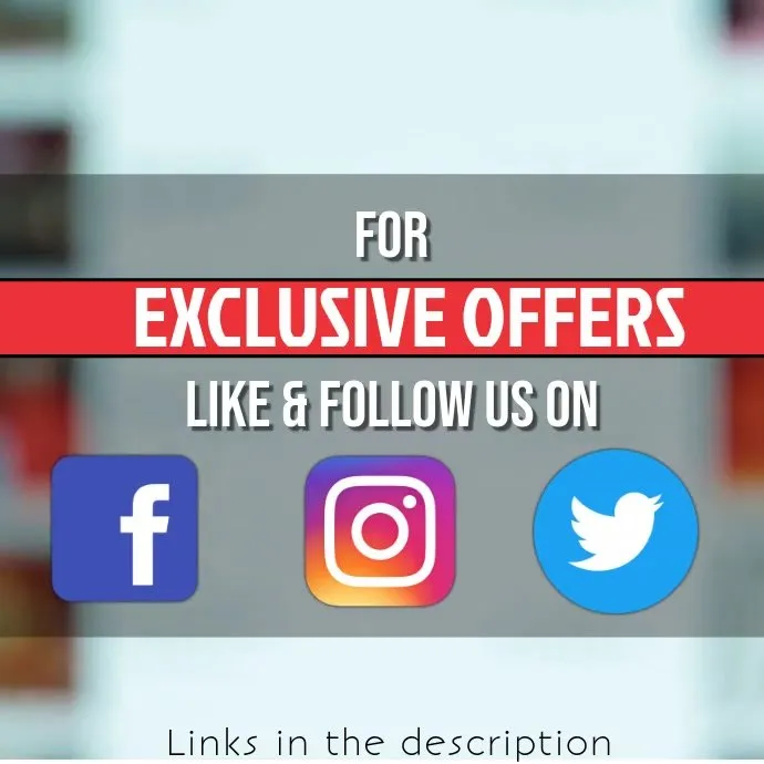 Reliable water heater service in Greenbrier, TN by Hewitt Plumbing