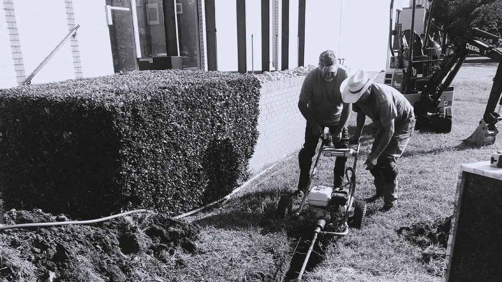 Slide of HFC-Plumbing