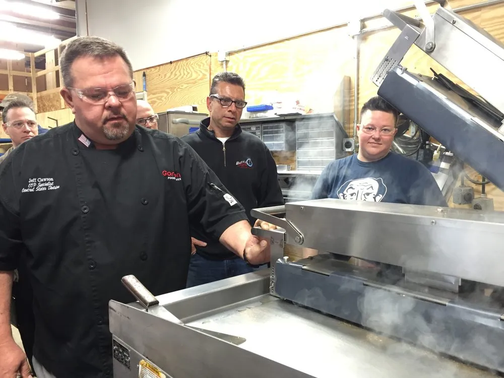 Quality plumbing repair for homes in Bloomington, IN by HFI Harrell-Fish Inc