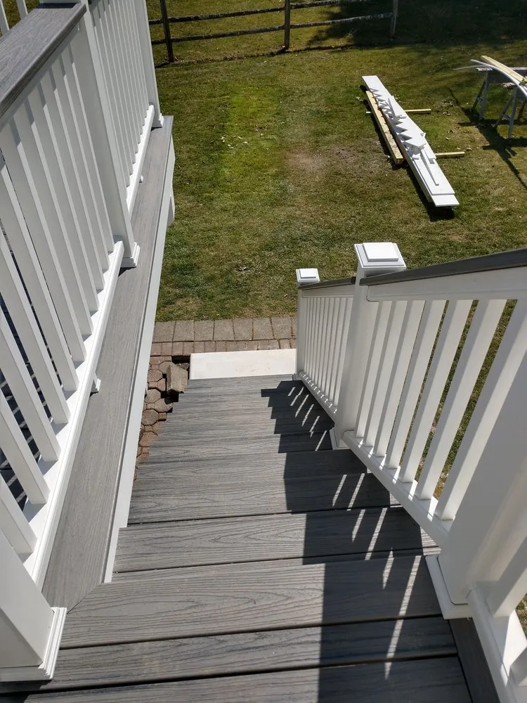 Slide of HG Construction