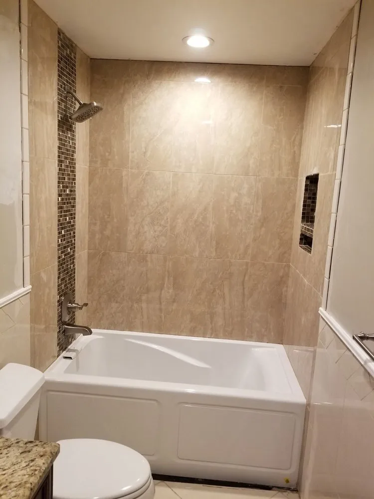 Slide of HG Construction