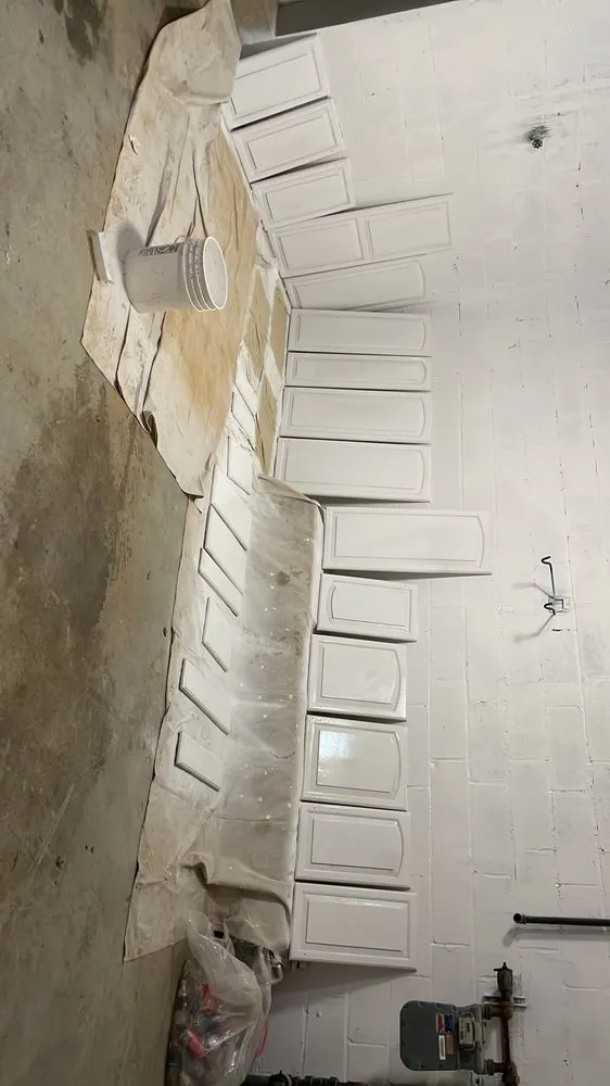 Emergency emergency plumbing in New York, NY by H&G General Construction