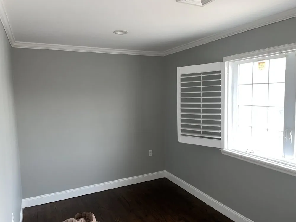 Reliable pipe repair for homes in New York, NY by H&G General Construction