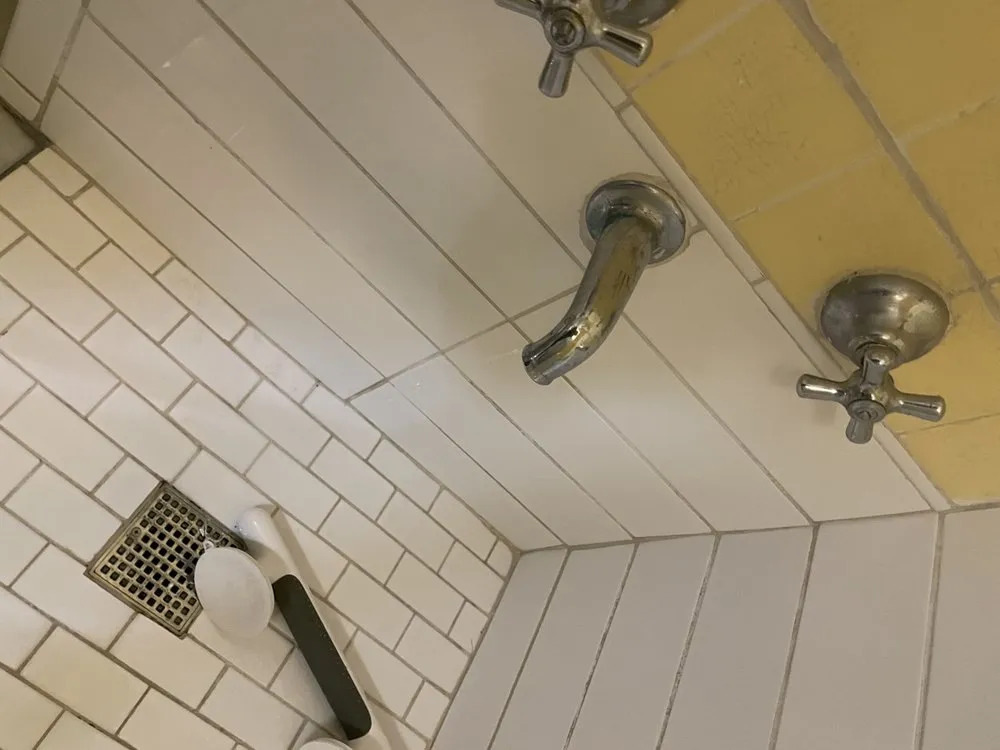 Emergency plumbing repair service in New York, NY - H&G General Construction