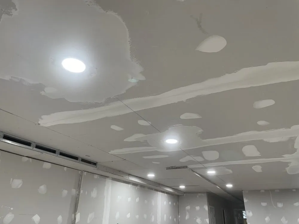 Trusted plumbing repair service in New York, NY - H&G General Construction