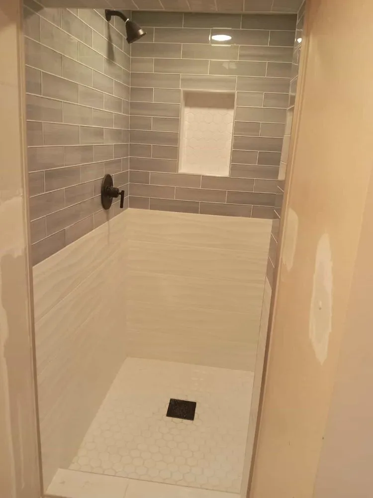 Slide of HG Remodeling And Plumbing