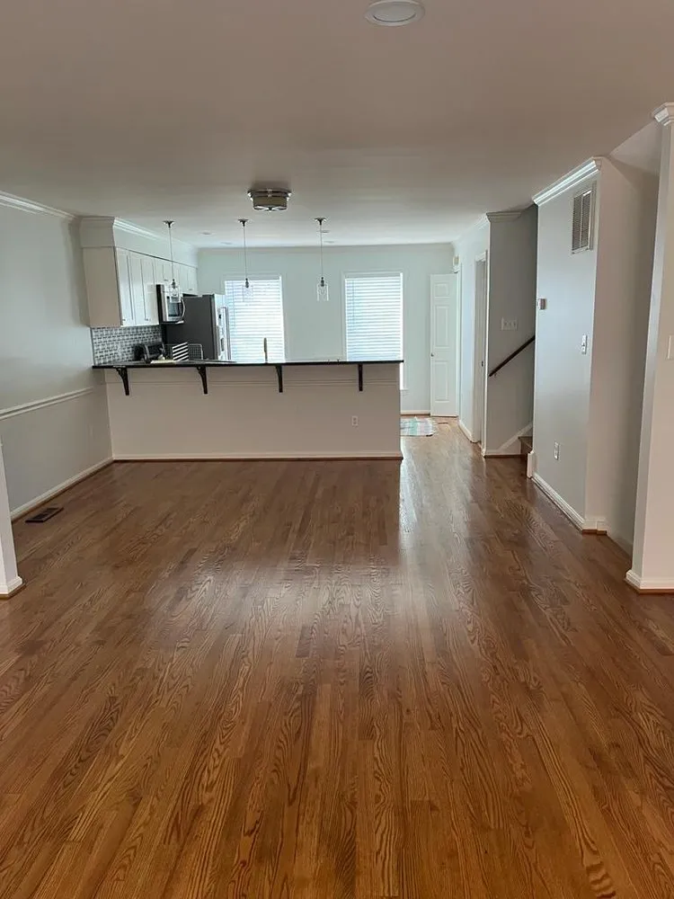 Slide of HG Remodeling And Plumbing