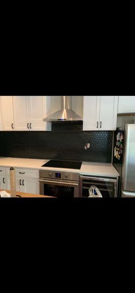 Slide of HG Remodeling And Plumbing