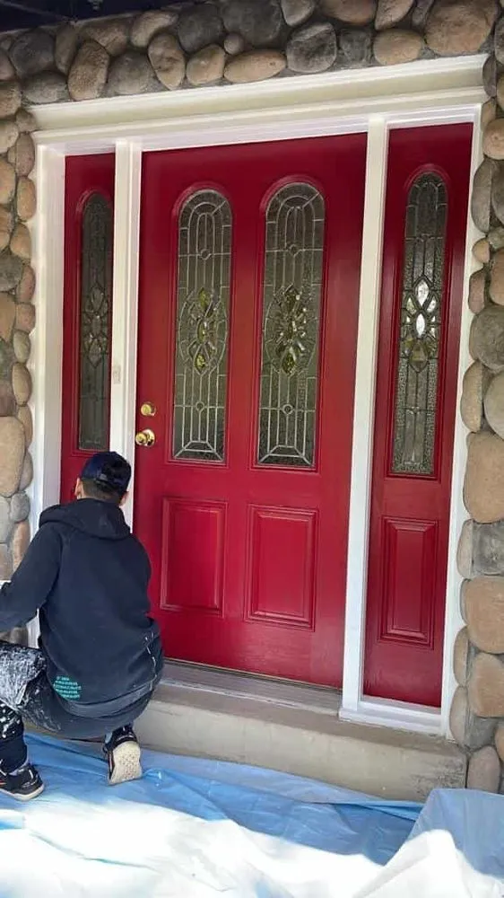 Professional pipe repair in Springfield, VA by HG Remodeling And Plumbing