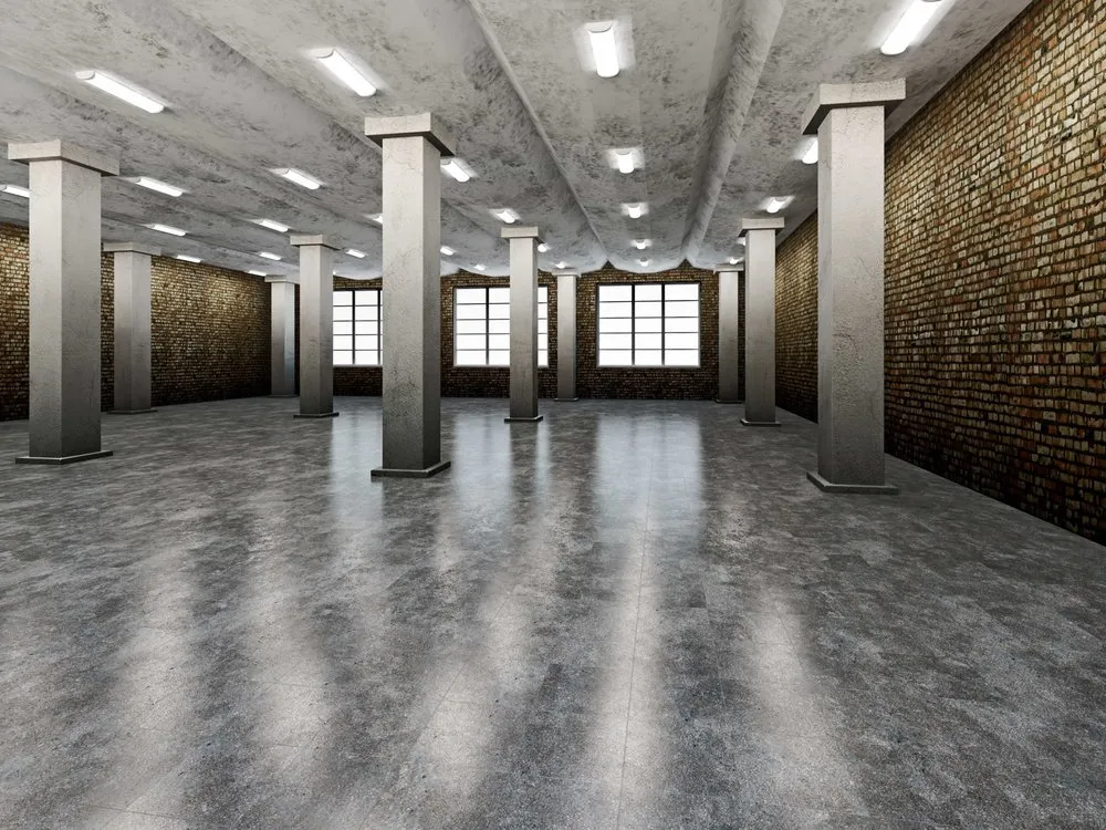 Slide of HG Remodeling And Plumbing