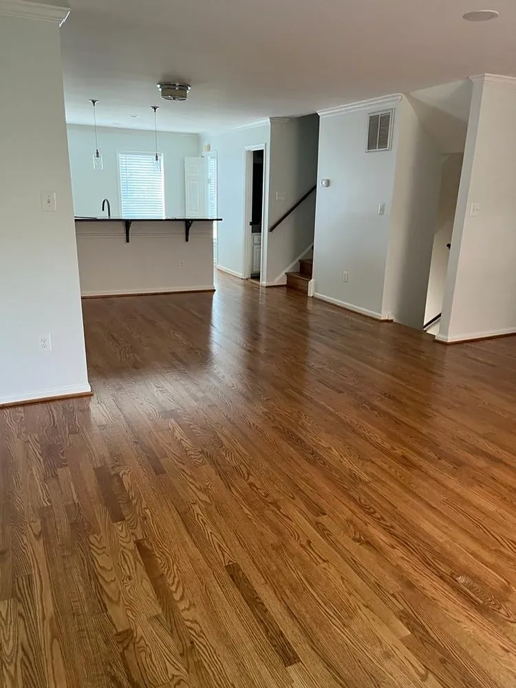 Emergency water heater service for homes in Springfield, VA by HG Remodeling And Plumbing