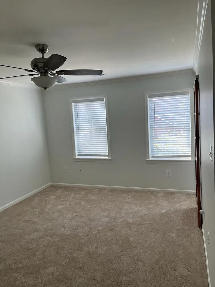 Expert emergency plumbing service in Springfield, VA - HG Remodeling And Plumbing