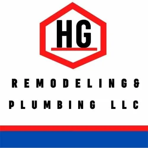 Trusted plumbing repair for homes in Springfield, VA by HG Remodeling And Plumbing