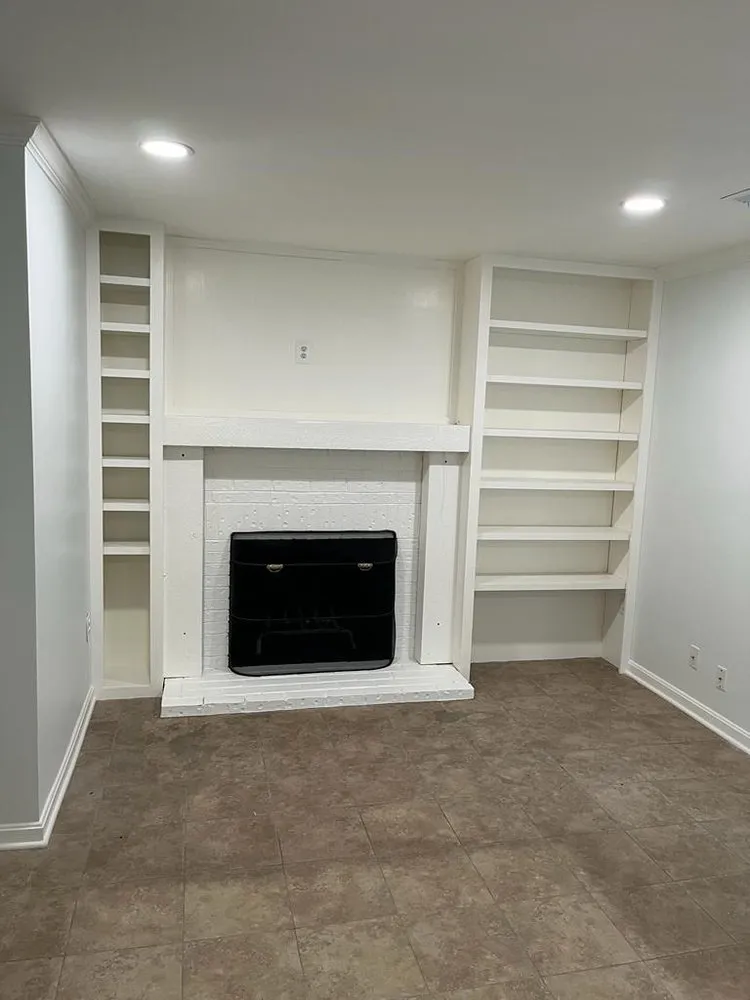 Top-rated drain cleaning experts serving Springfield, VA - HG Remodeling And Plumbing