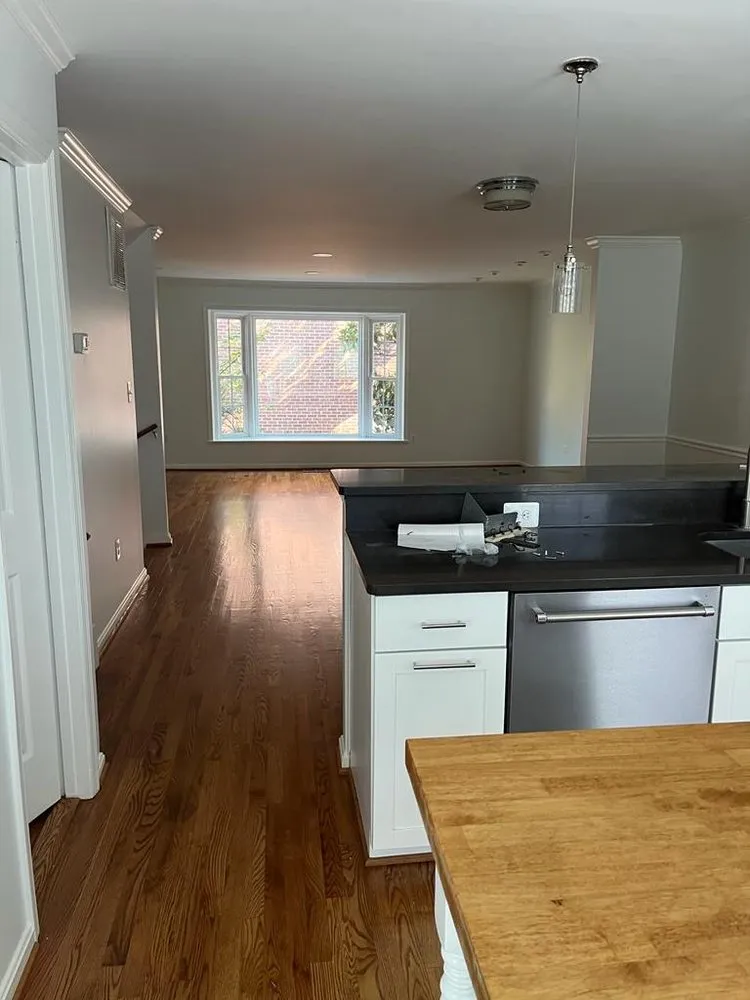 Reliable emergency plumbing service in Springfield, VA - HG Remodeling And Plumbing