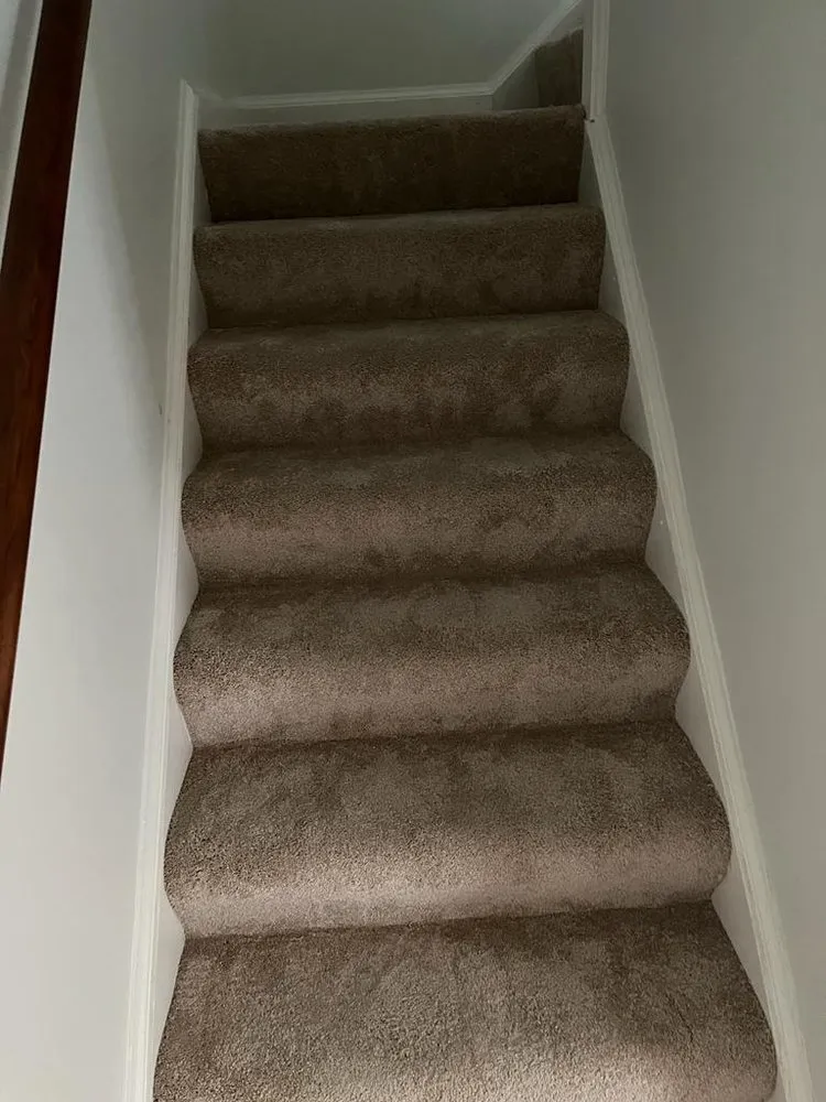 Emergency water heater service in Springfield, VA by HG Remodeling And Plumbing