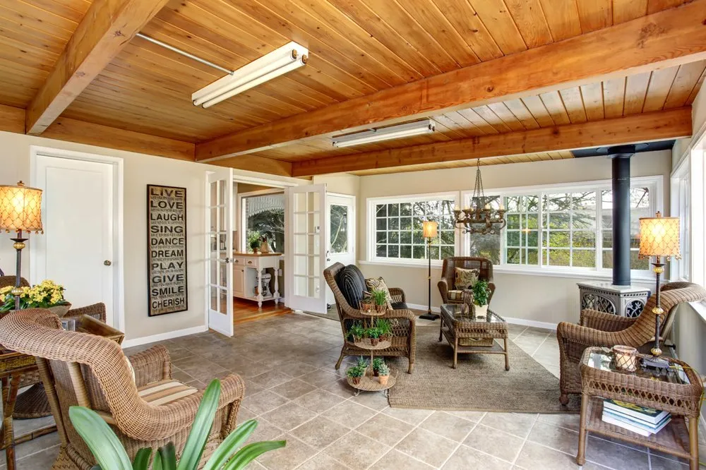 Slide of HG Remodeling And Plumbing