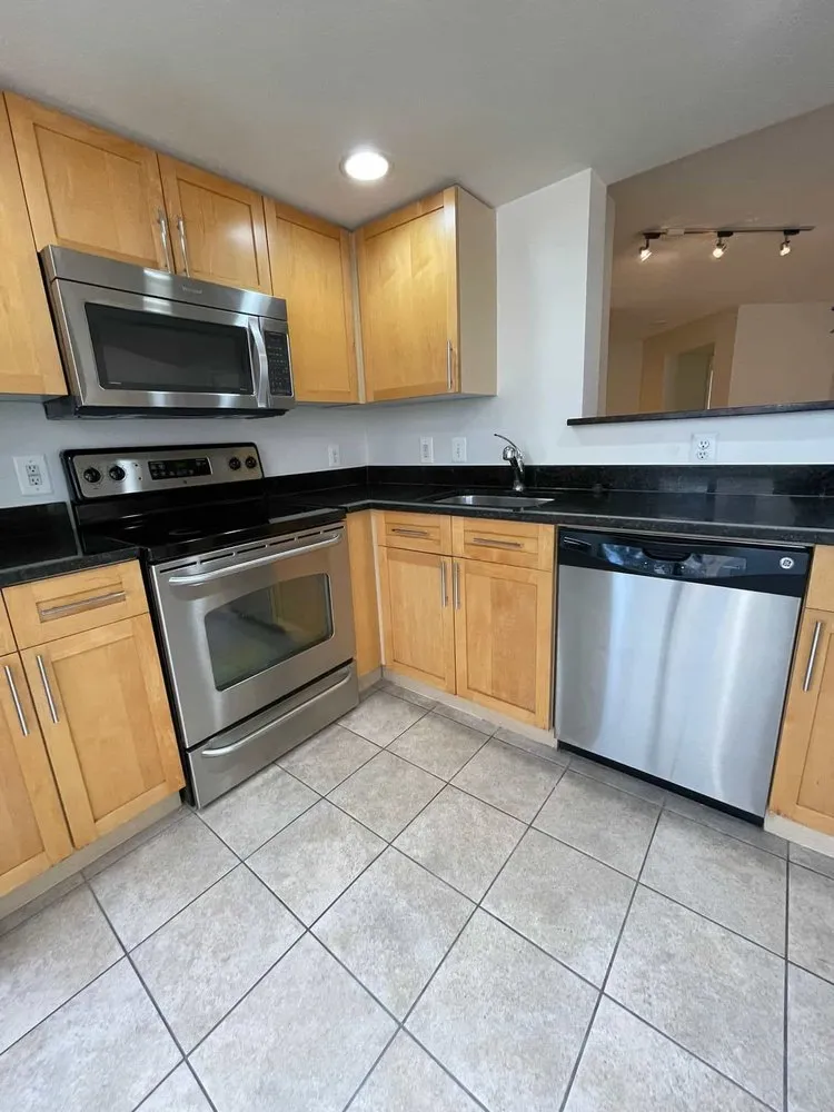 Slide of HG Remodeling And Plumbing