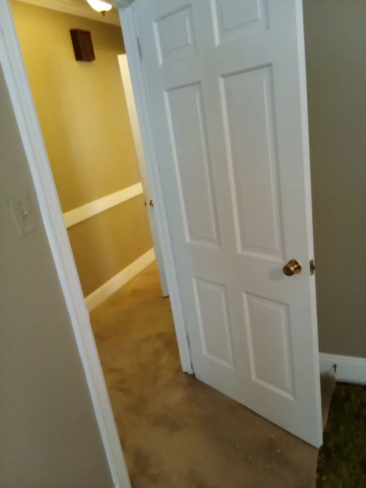 Slide of H&H Cooling and Construction