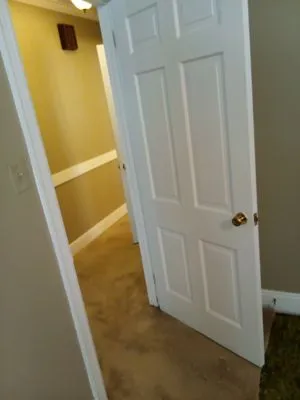 H&H Cooling and Construction