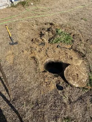 H&H Drain Cleaning & Residential and Commercial Maintenance