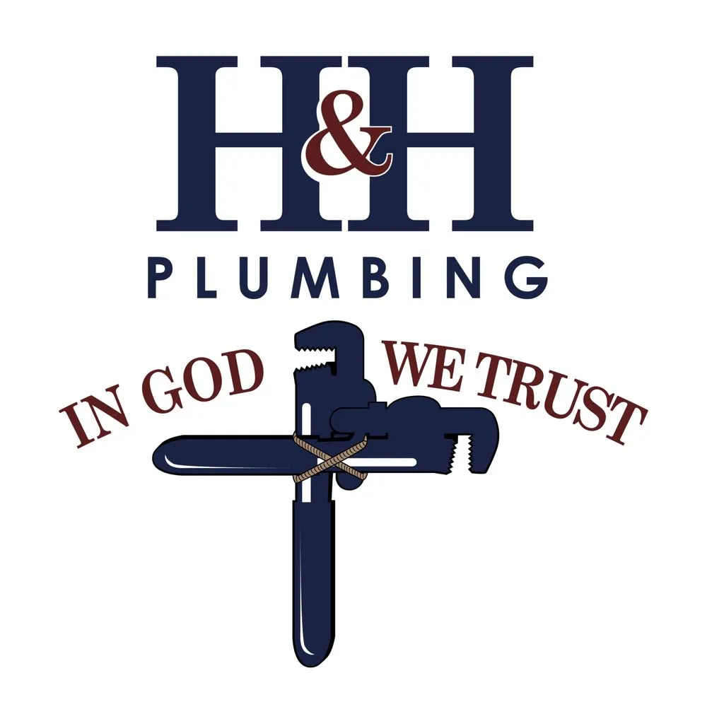 Slide of H&H Plumbing & Septic